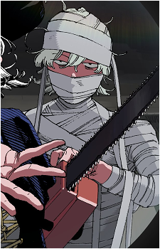 Toshiro Kamiya