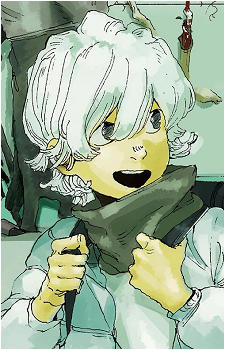 Toshiro Kamiya