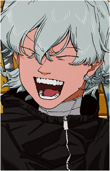 Toshiro Kamiya