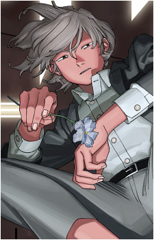Toshiro Kamiya