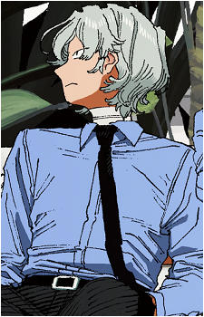 Toshiro Kamiya