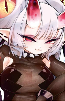 Abaddon {NS}'s image