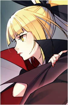 Image 9 Image 9