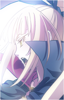 Image 7 Image 7
