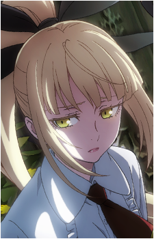 Image 6 Image 6