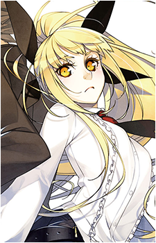 Raquel Alucard's image