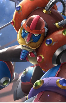 Spark Mandrill