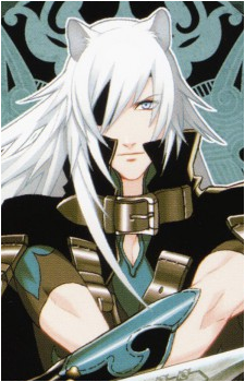 Rai's image