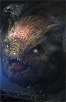 Gorgara's image
