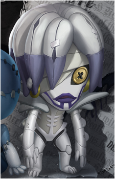 Rem {DN}