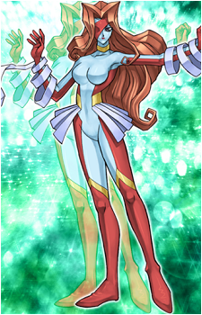Etoile Cyber's image
