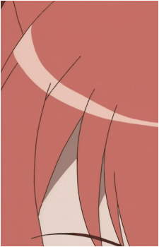 Fuuka Narutaki