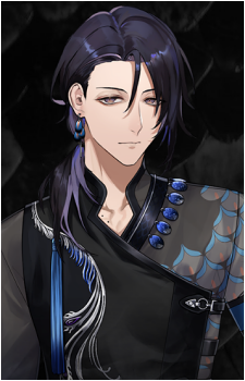 Aogiri's image