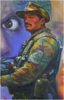 Blain Cooper's image