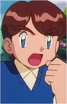 Ralph {PKMN}'s image