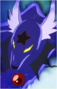 Diable's image