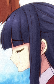 Image 9 Image 9