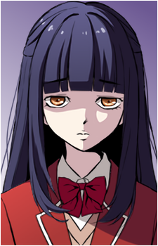 Misao's image