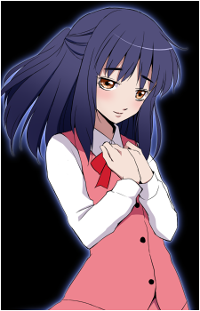 Image 3 Image 3