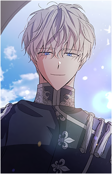 Prince Julius's image