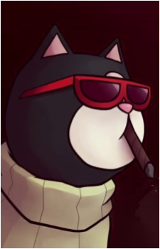 Shades DuPris