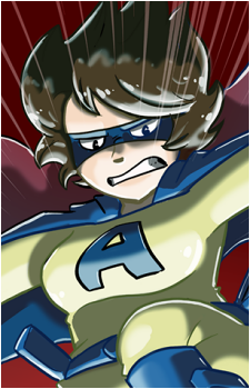 Image 3 Image 3