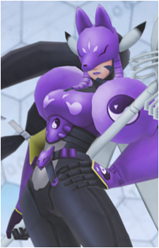 Kuzuhamon