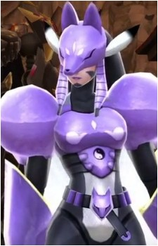 Kuzuhamon