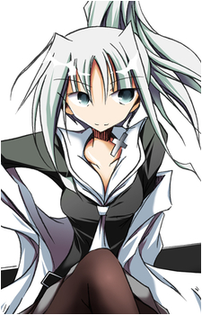 Asa Shizukuishi's image