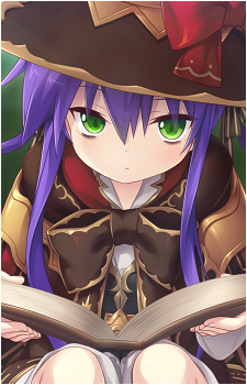 Micri Loki's image