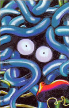 Image 10 of Tangela