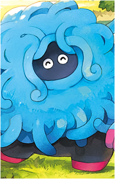 Image 37 of Tangela