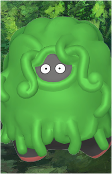 Image 7 of Tangela