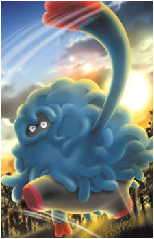Image 29 of Tangela