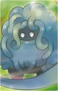 Image 26 of Tangela