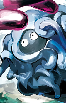 Image 17 of Tangela