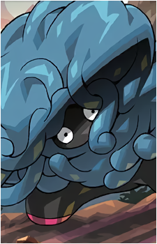 Image 18 of Tangela
