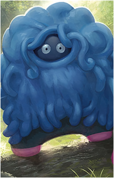 Image 33 of Tangela