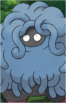 Image 2 of Tangela