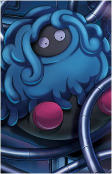 Image 30 of Tangela