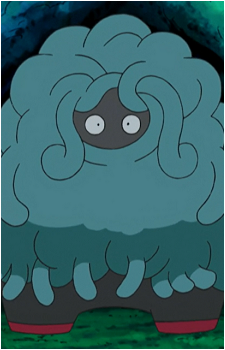 Image 9 of Tangela