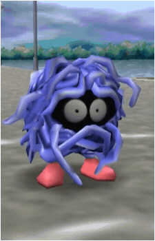 Image 41 of Tangela