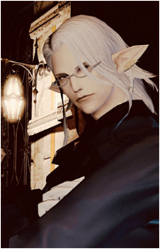 Briardien de Manseauguel's image