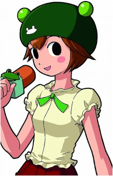 Ribitta