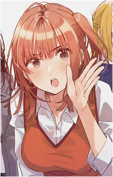 Ameku's image