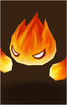Low Elemental's image