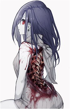 Gore-Zono
