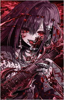 Gore-Zono