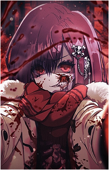 Gore-Zono