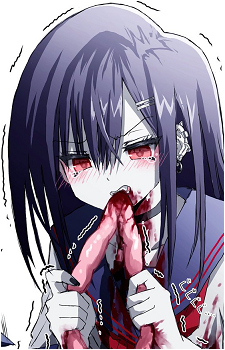 Gore-Zono